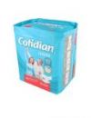 COTIDIAN CLASICO M PAÑALES ADULTOSX 8 UN