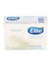 JABÓN HUMECTANTE ELITE BARRA 90 GRS