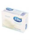JABÓN HUMECTANTE ELITE BARRA 90 GRS