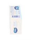 JABÓN HUMECTANTE ELITE BARRA 90 GRS
