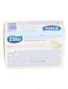 JABÓN HUMECTANTE ELITE BARRA 90 GRS