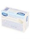 JABÓN HUMECTANTE ELITE BARRA 90 GRS