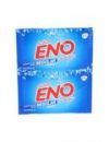 ENO REGULAR BICARBONATO 46.13% 1 SOBRE