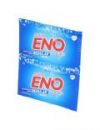ENO REGULAR BICARBONATO 46.13% 1 SOBRE
