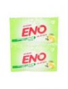 ENO LIMON SAL DE FRUTA ANTIACIDO GSK