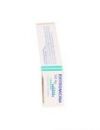 ERITROMICINA 500 MG 8 COMPRIMIDOS RECUBIERTOS LAB. MINTLAB