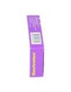 GASTROLEN CLORDIAZEPOXIDO  5 MG 30 COMPRIMIDOS RECUBIERTO LAB. CHERMA PHARMA