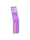 GASTROLEN CLORDIAZEPOXIDO  5 MG 30 COMPRIMIDOS RECUBIERTO LAB. CHERMA PHARMA