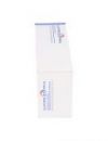 GLAFORNIL XR 1000MG METFORMINA CLORHIDRATO 30 COMPRIMIDOS LIBERACION PROLONGADA LAB. MERCK