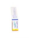 GLIBENCLAMIDA 5 MG 30 COMPRIMIDOS BIOEQUIVALENTE MINTLAB