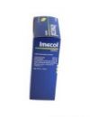 IMECOL 16 COMPRIMIDOS MAVER