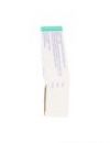 KETOPROFENO T.U 200 MG 10 COMPRIMIDOS LIBERACION PROLONGADA LAB. MINTLAB