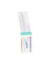 KETOPROFENO T.U 200 MG 10 COMPRIMIDOS LIBERACION PROLONGADA LAB. MINTLAB