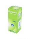 LACTULOSA 65 % SOLUCION ORAL 200 ML LAB.ANDROMACO