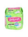 LADYSOFT NORMAL SUAV C/A8UN
