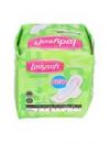 LADYSOFT NORMAL SUAV C/A8UN