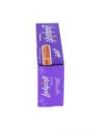 TAMPONES LADYSOFT SUPER PLUS FLUJO INTENSO CON APLICADOR X8