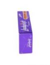 TAMPONES LADYSOFT SUPER PLUS FLUJO INTENSO CON APLICADOR X8