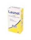 DELTAMETRINA-PIPERONILBUTOXIDO LAUNOL LOCION TOPICA 60 ML LABORATORIO CHILE