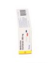 METFORMINA 850MG 30 COMPRIMIDO RECUBIERTOS BIOEQUIVALENTE ASCEND