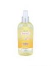 SIMONDS GOLDEN LOTION HIPOALERGENICA DE 260 ML