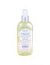 SIMONDS GOLDEN LOTION HIPOALERGENICA DE 260 ML