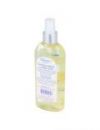 SIMONDS GOLDEN LOTION HIPOALERGENICA DE 260 ML
