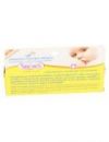 LANOLINA GEL NATURAL MEDICA GEL TÓPICO DE 15 GR
