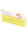LANOLINA GEL NATURAL MEDICA GEL TÓPICO DE 15 GR