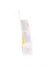 LANOLINA GEL NATURAL MEDICA GEL TÓPICO DE 15 GR