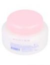 SIMONDS MEDICAL VASELINA SOLIDA PURIFICADA PIEL SENSIBLE 110 ML