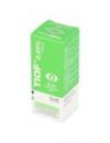 TIMOLOL TIOF SOLUCION OFTALMICA ESTERIL AL 0.25% 10 ML SAVAL
