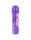 DESODORANTE LADY SPEED STICK  SPRAY POWDER FRESH 150 ML
