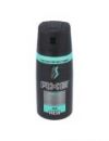 AXE APOLLO 48 HRS. FRESH DESODORANTE SPRAY 150 ML