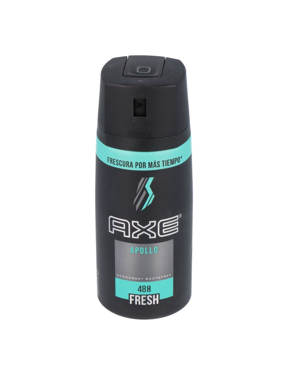 AXE APOLLO 48 HRS. FRESH DESODORANTE SPRAY 150 ML