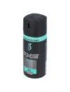 AXE APOLLO 48 HRS. FRESH DESODORANTE SPRAY 150 ML