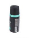 AXE APOLLO 48 HRS. FRESH DESODORANTE SPRAY 150 ML