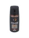 AXE DARK TEMPTATION 48 HRS FRESH DESODORANTE SPRAY 150 ML