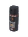 AXE DARK TEMPTATION 48 HRS FRESH DESODORANTE SPRAY 150 ML
