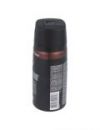 AXE DARK TEMPTATION 48 HRS FRESH DESODORANTE SPRAY 150 ML