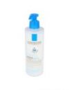 Lipikar Gel Ducha Sydnet Frasco con 400 Ml La Roche