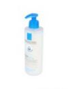 Lipikar Gel Ducha Sydnet Frasco con 400 Ml La Roche