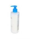 Lipikar Gel Ducha Sydnet Frasco con 400 Ml La Roche