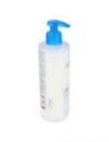 Lipikar Gel Ducha Sydnet Frasco con 400 Ml La Roche