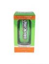 SHAMPOO MEDICASP KETOCONAZOL 1% 130 ML