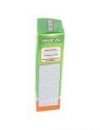 SHAMPOO MEDICASP KETOCONAZOL 1% 130 ML