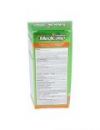 SHAMPOO MEDICASP KETOCONAZOL 1% 130 ML