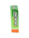 SHAMPOO MEDICASP KETOCONAZOL 1% 130 ML