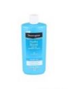 GEL HIDRATANTE CORPORAL HYDRO BOOST 400 ML