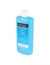 GEL HIDRATANTE CORPORAL HYDRO BOOST 400 ML